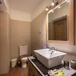 شقة Anagenna