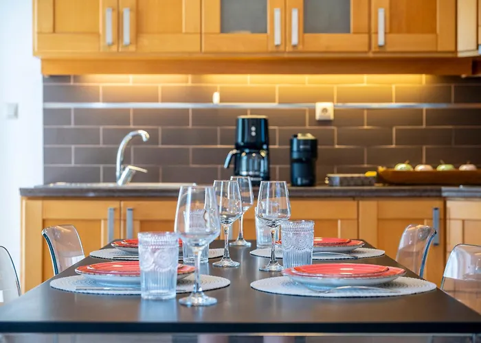 Anagenna * העיירה קוס