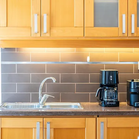 Anagenna Apartament Miasto Kos