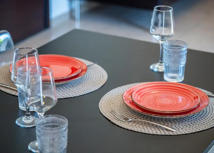 Apartament Anagenna Miasto Kos