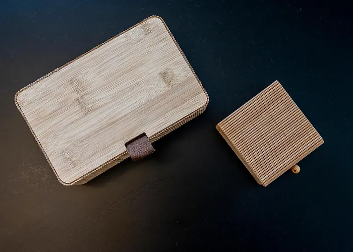 Anagenna * Miasto Kos