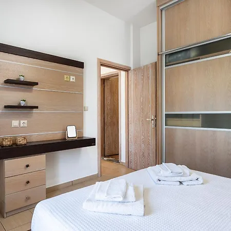 Daire Anagenna İstanköy